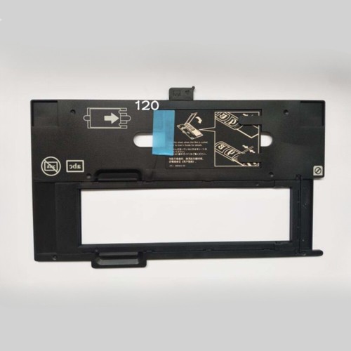 120 specifiche nuovo 1pz - 120,