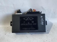 3735ABA BODY COMPUTER DR 1 1°