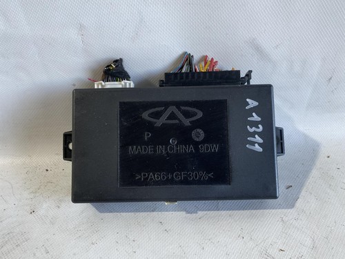 3735aba body computer 1 - dr, 1°
