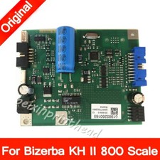 Scheda madre originale per