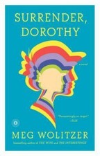 Surrender, Dorothy by