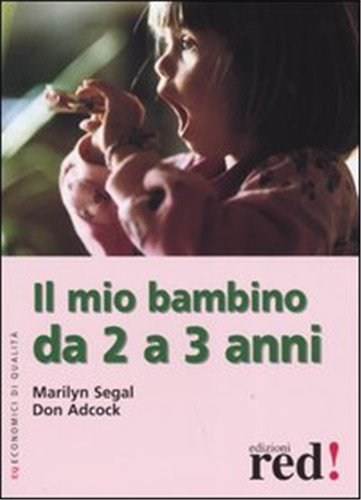 Segal marilyn adcock don - segal,marilyn.,