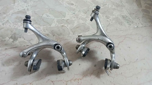 Pinze freno campagnolo - , corsa