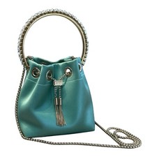 Borsa Jimmy Choo Bon Bon