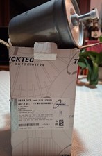 Filtro benzina per Mercedes