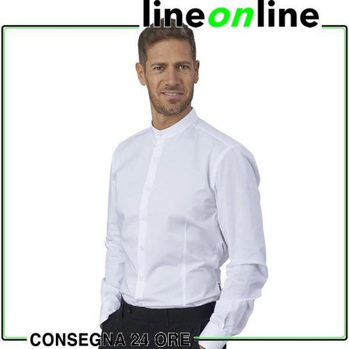 Camicia uomo per sala - , siggi