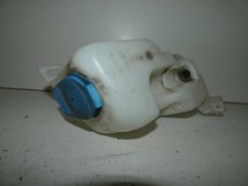 Serbatoio acqua tergicristallo