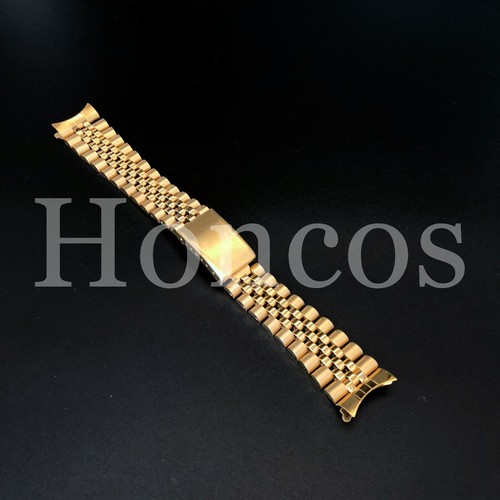Bracciale cinturino giubileo - bracciale,