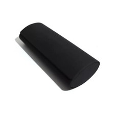 Custodia per occhiali rigida