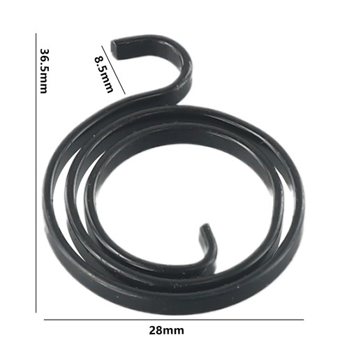 Molle ricambio eleganti - ricambio, per