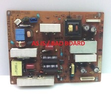 Scheda di alimentazione LG