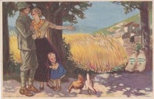 MAUZAN: Pubblicitaria per