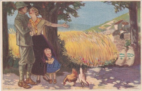 Mauzan pubblicitaria per - mauzan:,