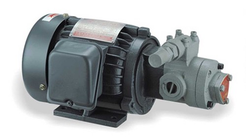 Motore tswu kwan - motore, tk-2-1hp