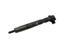 Iniettore Gruppo iniettori