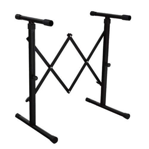 Supporto stand reggi - , tastiera