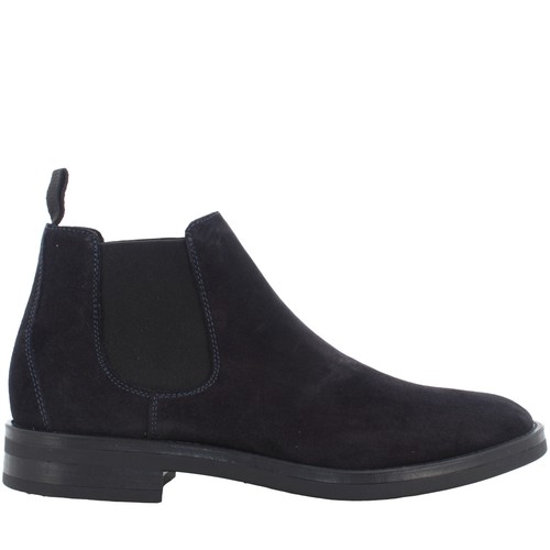 Antica cuoieria uomo scarpe - cuoieria,