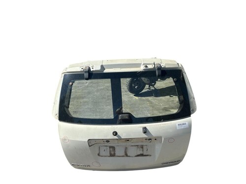 95240539 portellone bagagliaio
