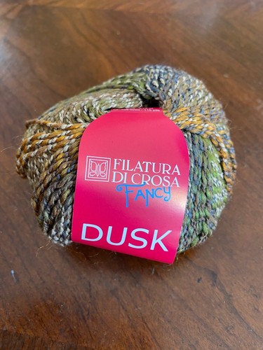 Filatura crosa filato - filatura,