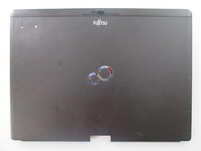 Scocca Lcd FUJITSU LIFEBOOK