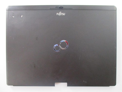 Scocca lcd fujitsu - scocca,