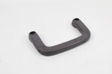 Carena anteriore destro per