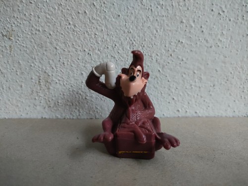 Viaggio con pippo disney - viaggio,