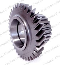 NAVETTA ELETTRICA OEM