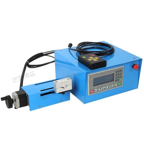 Adattatore automatico plc - automatico,