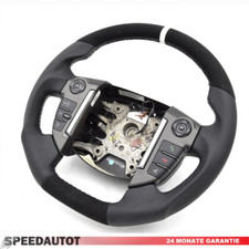Ricambio tunig piatto - ricambio, volante
