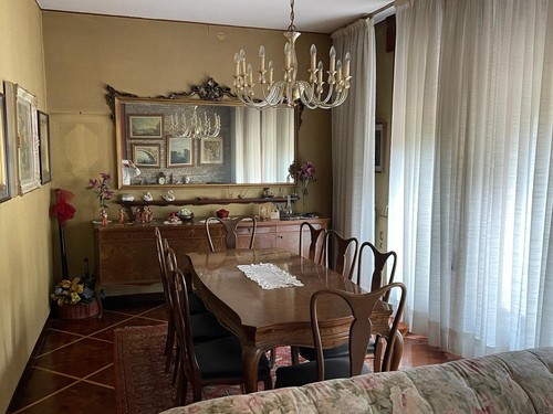 Mobili radica noce sala - radica, di
