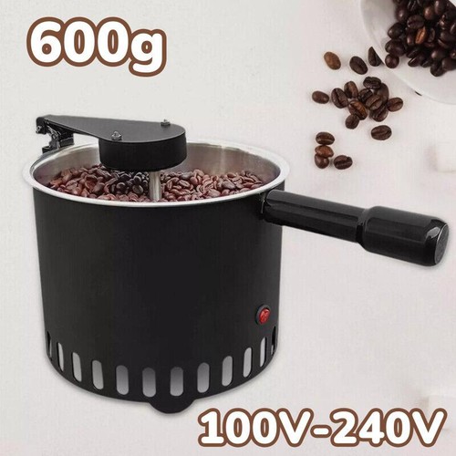 Raffreddatore elettrico caffè - raffreddatore,