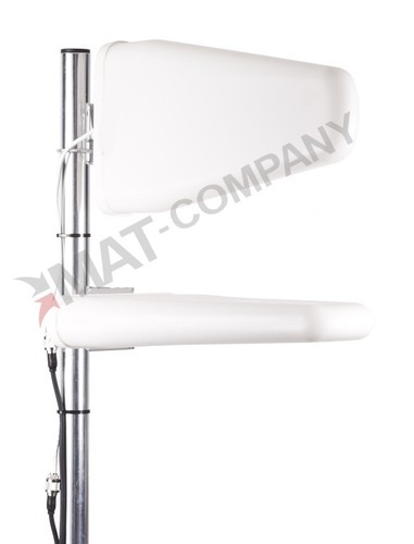 Antenna lte amplificatore - antenna,