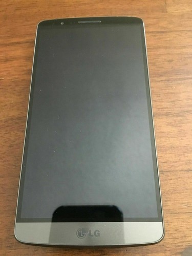 Ls990 sprint nero - lg,