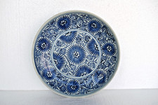 Antico cinese qing export - qing,