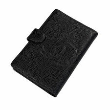 Copertina libro tascabile