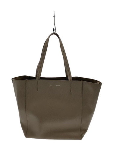Borsa tote celine pelle - celine, beg