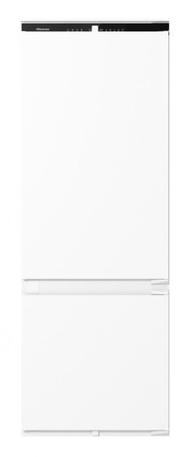 Hisense frigorifero combinato - hisense,
