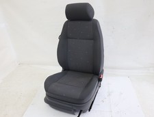 Sedile anteriore destro VW