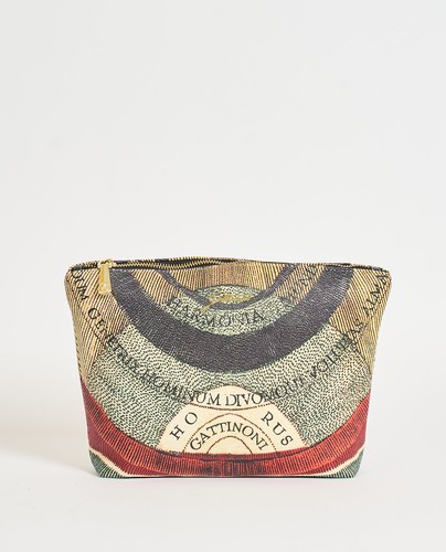 Beauty case donna gattinoni - case,