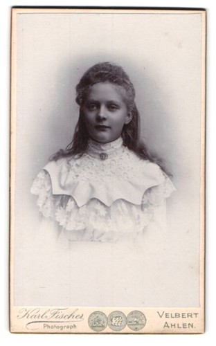 Fotografie karl fischer - fotografie,