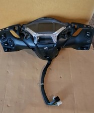 Contachilometri Honda Sh 125-150 Anno 2020-2021-2022