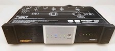 MONSTER POWER HTS2600 MKII MK2