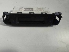Schermo lcd cruscotto peugeot - lcd,