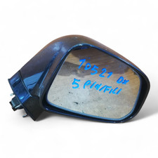 SPECCHIETTO RETROVISORE DESTRO PER OPEL Antara Serie 20961809 (06>15)