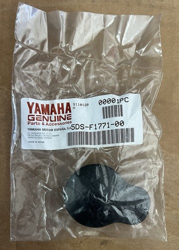 5ds f1771 tappo - 5ds-f1771-00, liquido