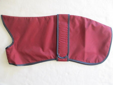 NUOVO CAPPOTTO 21" 53 cm