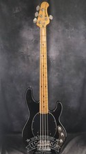 MUSIC MAN 1981 StingRay Basso
