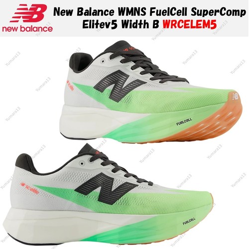 New balance wmns fuelcell - new,