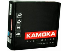 ALZAVETRO ANTERIORE SINISTRO SEAT ALTEA 06-13